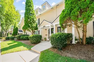 1402 Brighton, Sandy Springs, GA 30328 - Photo 1