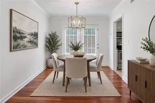 1402 Brighton, Sandy Springs, GA 30328 - Photo 4