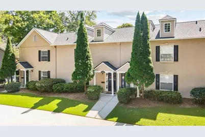 1402 Brighton, Sandy Springs, GA 30328 - Photo 26