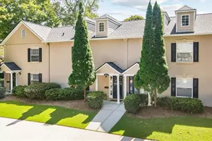 1402 Brighton, Sandy Springs, GA 30328 - Photo 26
