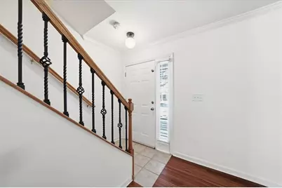 1402 Brighton, Sandy Springs, GA 30328 - Photo 8