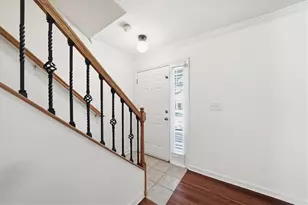 1402 Brighton, Sandy Springs, GA 30328 - Photo 8