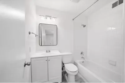 1402 Brighton, Sandy Springs, GA 30328 - Photo 24