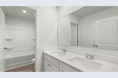 360 Grandview Drive, Dawsonville, GA 30534 - Photo 32
