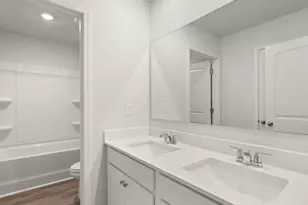 360 Grandview Dr, Dawsonville, GA 30534 - Photo 32