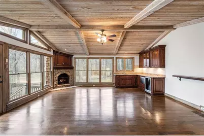 2468 Ridgeway Drive, Atlanta, GA 30360 - Photo 6