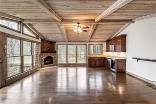 2468 Ridgeway Dr, Atlanta, GA 30360 - Photo 6