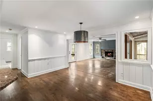 2468 Ridgeway Dr, Atlanta, GA 30360 - Photo 12