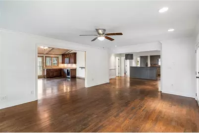 2468 Ridgeway Drive, Atlanta, GA 30360 - Photo 4