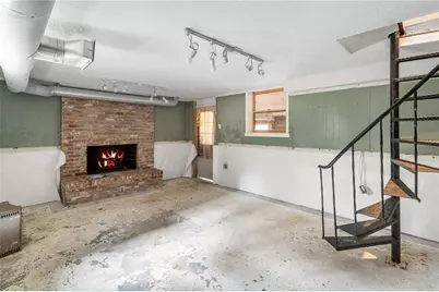 2468 Ridgeway Drive, Atlanta, GA 30360 - Photo 28
