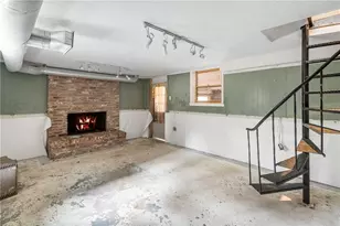 2468 Ridgeway Dr, Atlanta, GA 30360 - Photo 28