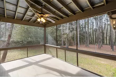 2468 Ridgeway Drive, Atlanta, GA 30360 - Photo 16