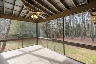 2468 Ridgeway Dr, Atlanta, GA 30360 - Photo 16