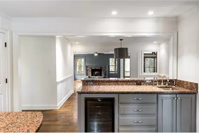 2468 Ridgeway Drive, Atlanta, GA 30360 - Photo 8