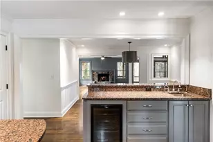 2468 Ridgeway Dr, Atlanta, GA 30360 - Photo 8