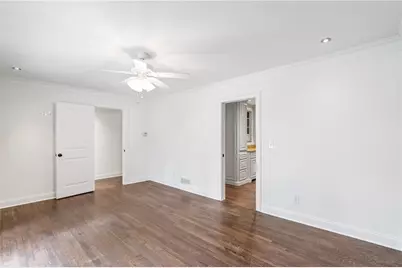 2468 Ridgeway Drive, Atlanta, GA 30360 - Photo 20