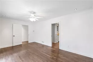 2468 Ridgeway Dr, Atlanta, GA 30360 - Photo 20