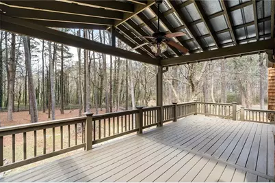 2468 Ridgeway Drive, Atlanta, GA 30360 - Photo 18
