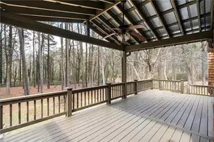 2468 Ridgeway Dr, Atlanta, GA 30360 - Photo 18