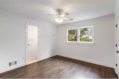 2468 Ridgeway Drive, Atlanta, GA 30360 - Photo 26