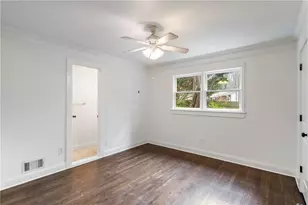 2468 Ridgeway Dr, Atlanta, GA 30360 - Photo 26