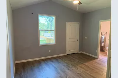 786 Horsley Mill Road, Carrollton, GA 30116 - Photo 28