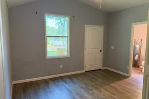 786 Horsley Mill Rd, Carrollton, GA 30116 - Photo 28