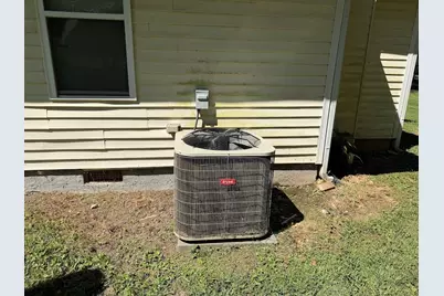 786 Horsley Mill Road, Carrollton, GA 30116 - Photo 10