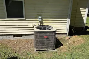 786 Horsley Mill Rd, Carrollton, GA 30116 - Photo 10