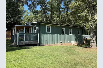 786 Horsley Mill Road, Carrollton, GA 30116 - Photo 16