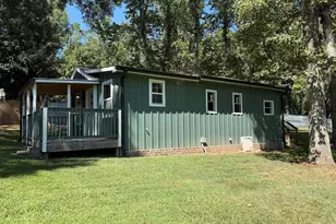 786 Horsley Mill Rd, Carrollton, GA 30116 - Photo 16