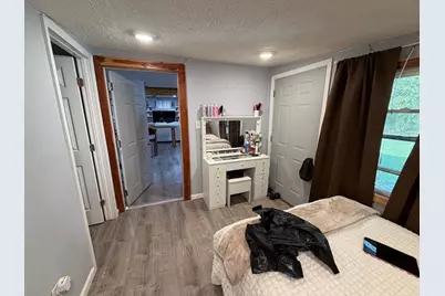 786 Horsley Mill Road, Carrollton, GA 30116 - Photo 70