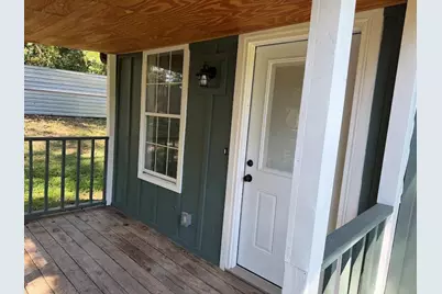 786 Horsley Mill Road, Carrollton, GA 30116 - Photo 22
