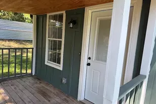 786 Horsley Mill Rd, Carrollton, GA 30116 - Photo 22
