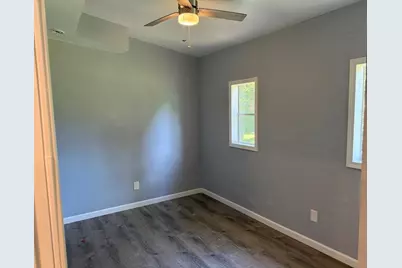 786 Horsley Mill Road, Carrollton, GA 30116 - Photo 26
