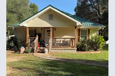 786 Horsley Mill Road, Carrollton, GA 30116 - Photo 78