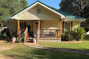 786 Horsley Mill Rd, Carrollton, GA 30116 - Photo 78