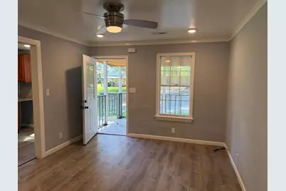 786 Horsley Mill Road, Carrollton, GA 30116 - Photo 24