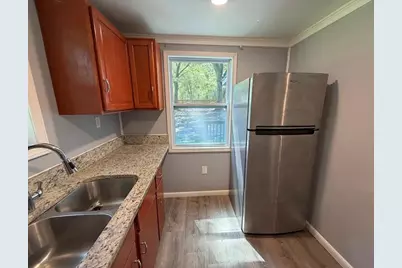 786 Horsley Mill Road, Carrollton, GA 30116 - Photo 36