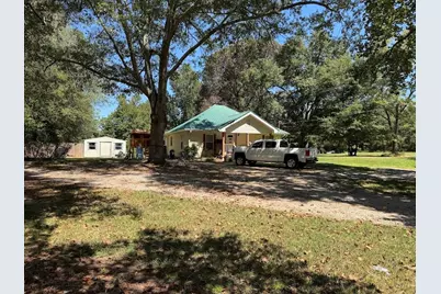 786 Horsley Mill Road, Carrollton, GA 30116 - Photo 50