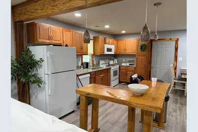 786 Horsley Mill Road, Carrollton, GA 30116 - Photo 56