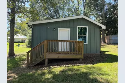 786 Horsley Mill Road, Carrollton, GA 30116 - Photo 18