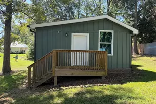 786 Horsley Mill Rd, Carrollton, GA 30116 - Photo 18