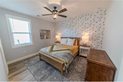 120 Werner Way, Senoia, GA 30276 - Photo 32