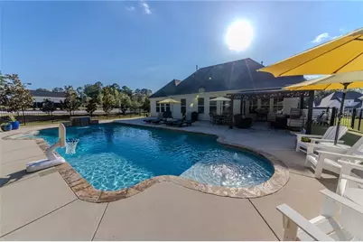 120 Werner Way, Senoia, GA 30276 - Photo 42