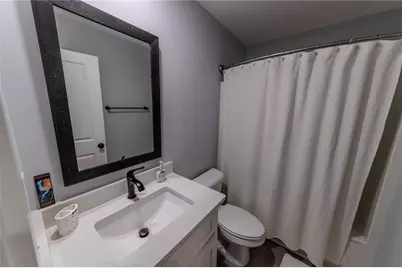 120 Werner Way, Senoia, GA 30276 - Photo 38