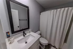 120 Werner Wy, Senoia, GA 30276 - Photo 38