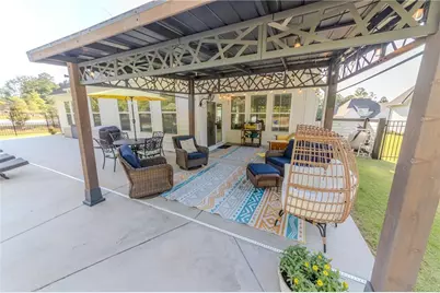 120 Werner Way, Senoia, GA 30276 - Photo 48