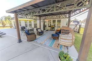 120 Werner Wy, Senoia, GA 30276 - Photo 48