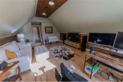 120 Werner Way, Senoia, GA 30276 - Photo 40